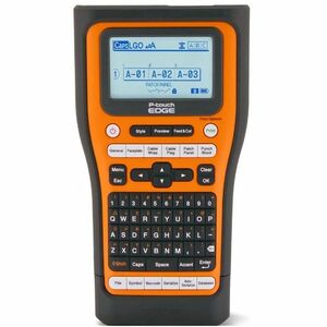 Brother PT-E560BTVP Electronic Label Maker Brother PT-E560BTVP Electronic Label Maker